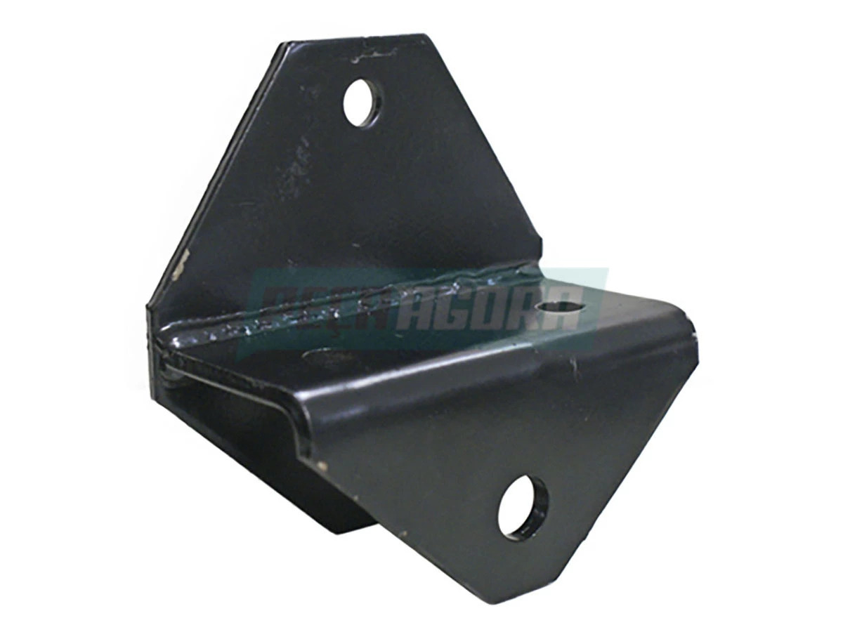 SUPORTE TIRANTE TRASEIRO 5140E/DELIVERY 8-9-10160/MICRO 8-9150E (TAP803683/)