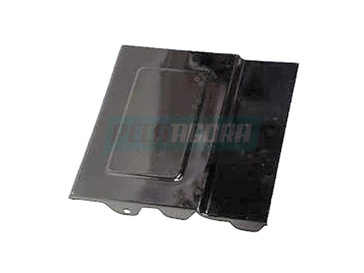 PARALAMA LE ESQUERDO VW 7100 8140 8100 L80 7110 7120 8120 8150 8150E 9150E VOLKS