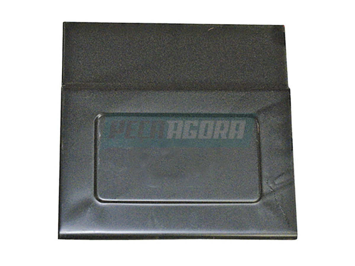 PARALAMA LD DIREITO VW 7100 8140 8100 L80 7110 7120 8120 8150 8150E 9150E VOLKSW