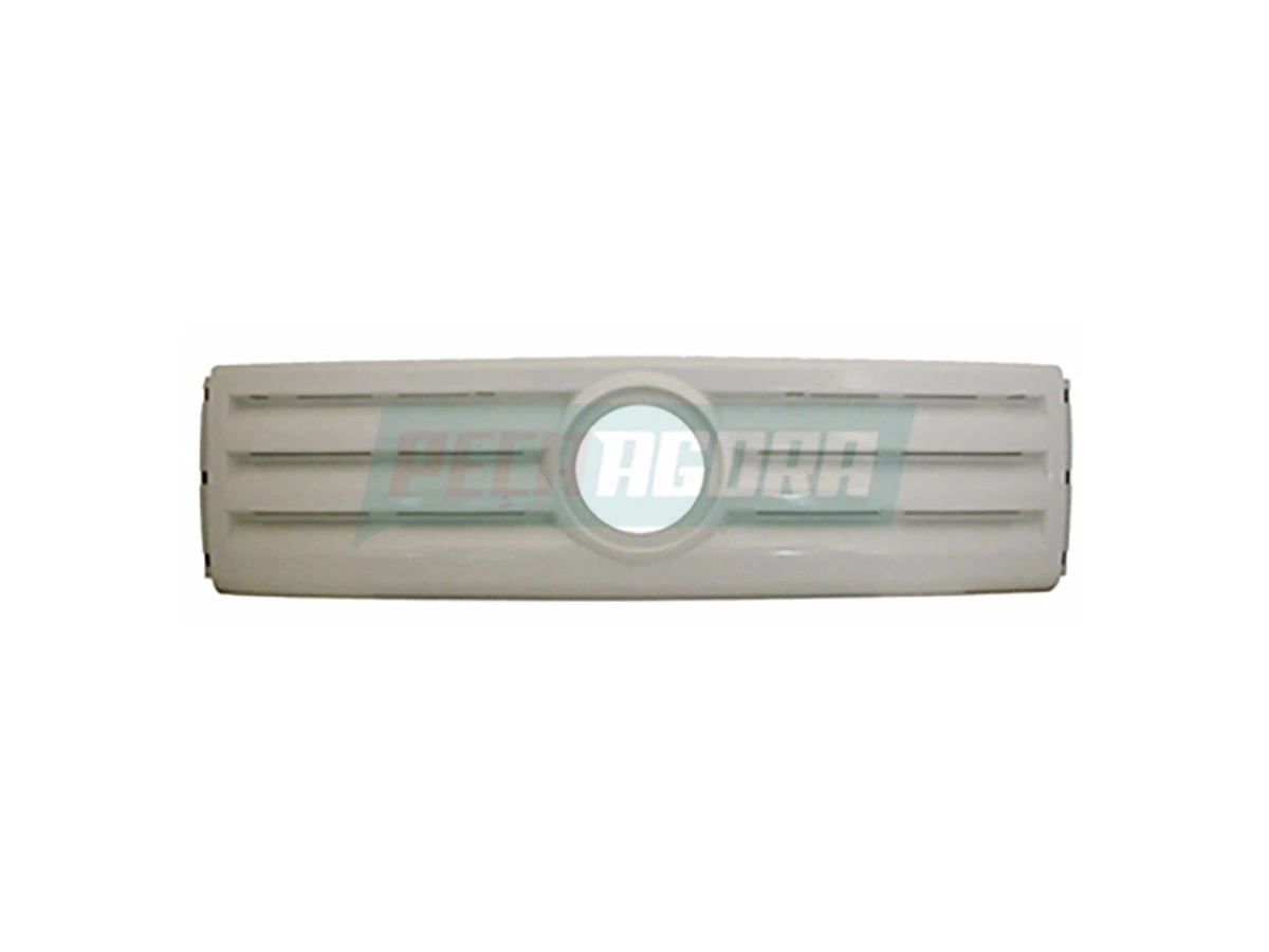 GRADE FRONTAL ABS VW 7100 ANO 94/96 8140 ANO 94/96 (TAP853653-9IN)