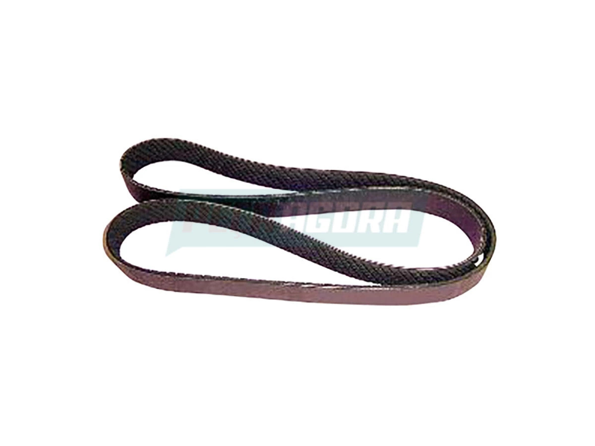 CORREIA MICRO V ALTERNADOR BOMBA AGUA VW 12140T 14150 15180EOD 15190EOD 17210EOD