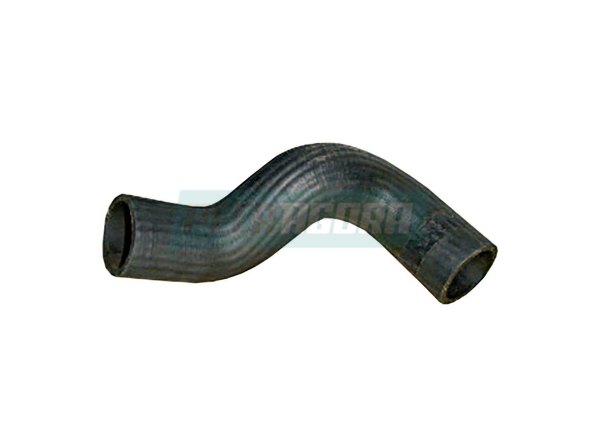 MANGUEIRA SUPERIOR DO RADIADOR 16180 1618 (TAR121115_)