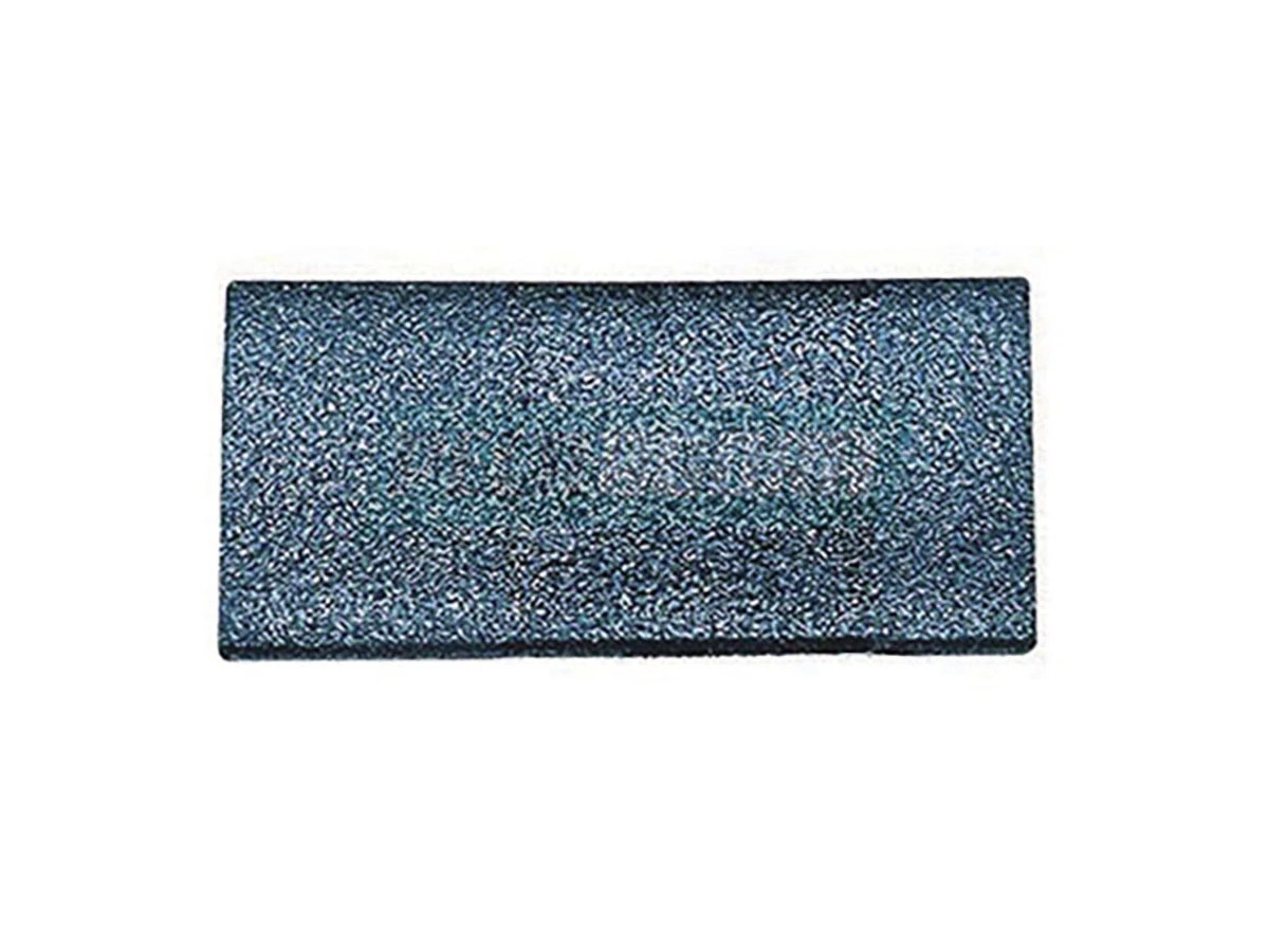 ISOLADOR (TAR121619)