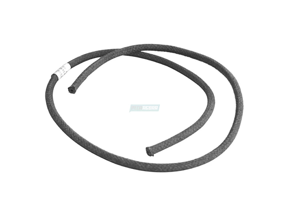 MANGUEIRA CARCACA FILTRO AR AO INDICADOR MANUTENCAO VW ONIBUS 16180CO / 16210CO 