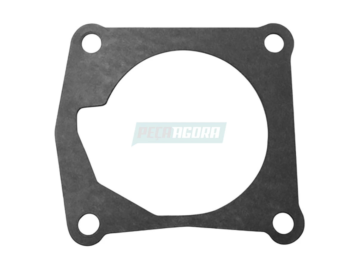 JUNTA ORIG (TAR301235.)