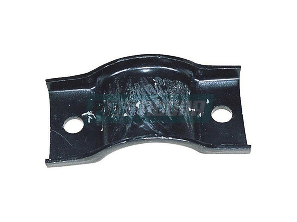 CHAPA BARRA ESTABILIZADOR DIANTEIRO VW 8150 5140 40300 35300 31370E 31260E 26310