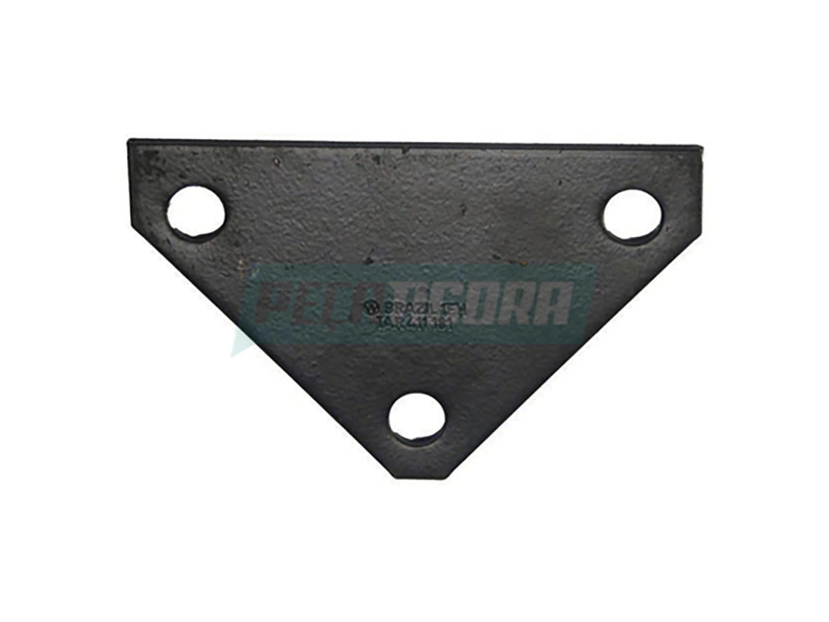 SUPORTE DIANT MOLA (TAR411181)