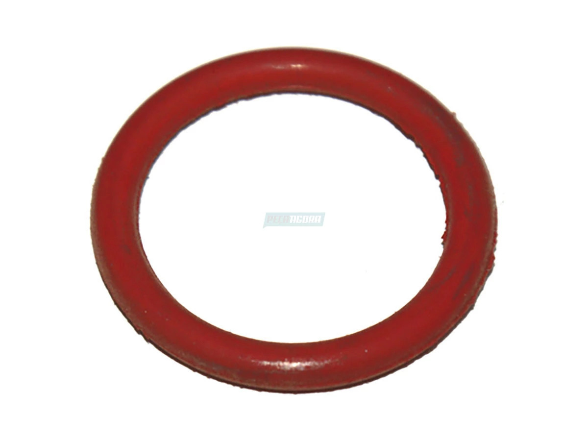 ANEL BOMBA OLEO DUPLA (604931060243)