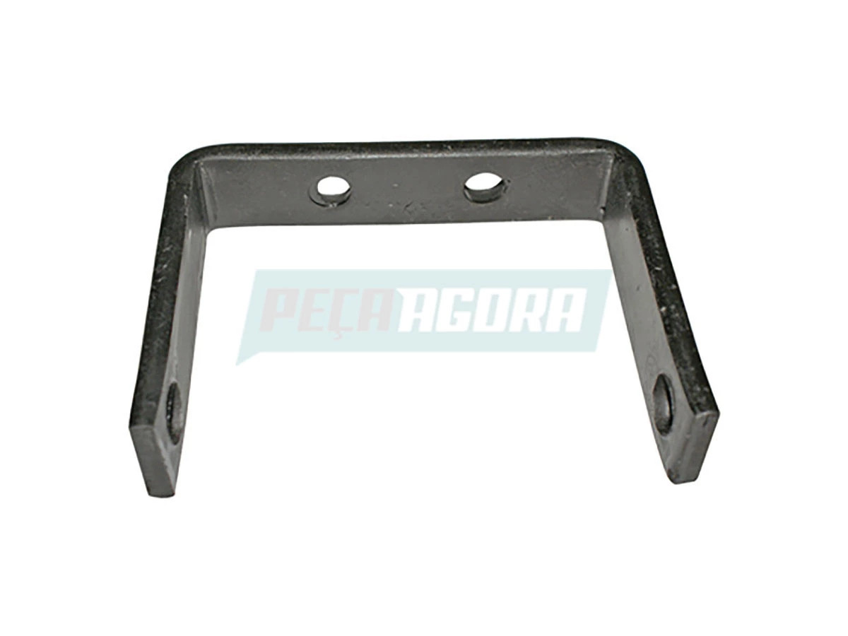 ABRACADEIRA FEIXE MOLA PEQUENA DIANTEIRA JVW0609FX TAR411275A (TAR411275A)