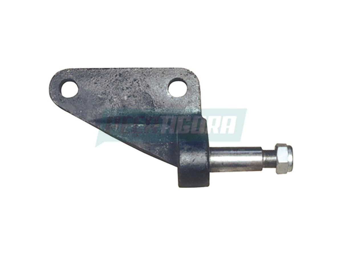 SUPORTE VW 16180CO / 16210CO / 17210OD / 17210EOD / 15180EOD FORD B1618 / B1621 