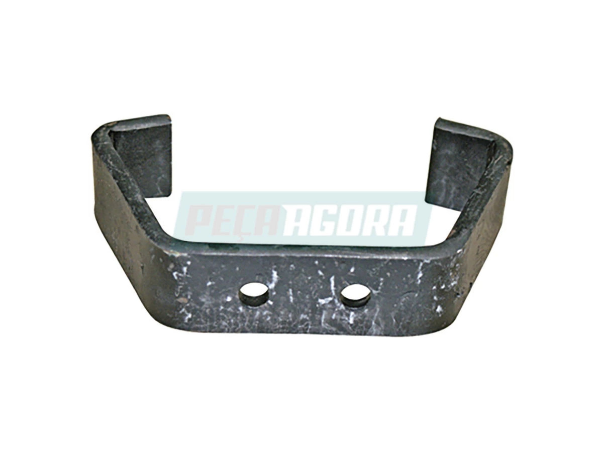 ABRACADEIRA FEIXE MOLA TRASEIRA MEDIA 78X86 JVW0610FX TAR511219 (TAR511219)