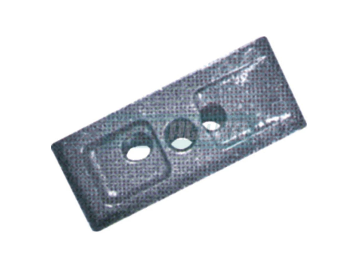 ASSENTO MOLA TRASEIRO ESQUERDO VW 16180 / 16210 / 17210 / 17210E / 15180E / B161