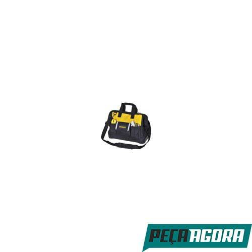 BOLSA FERRAMENTA STANLEY 16'' STST516126 (19163CC)