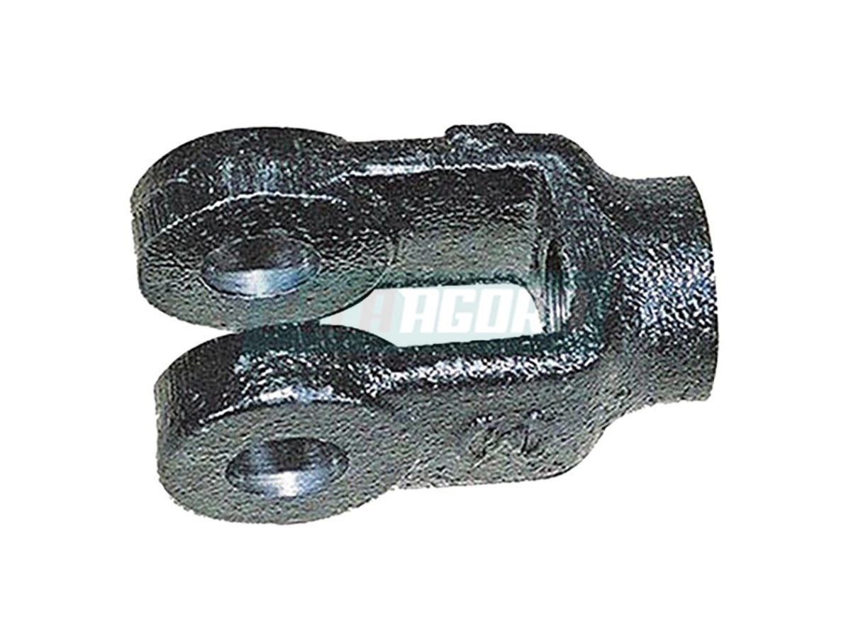 FORQUILHA AJUSTADOR MANUAL 5-8 (TAR607067)