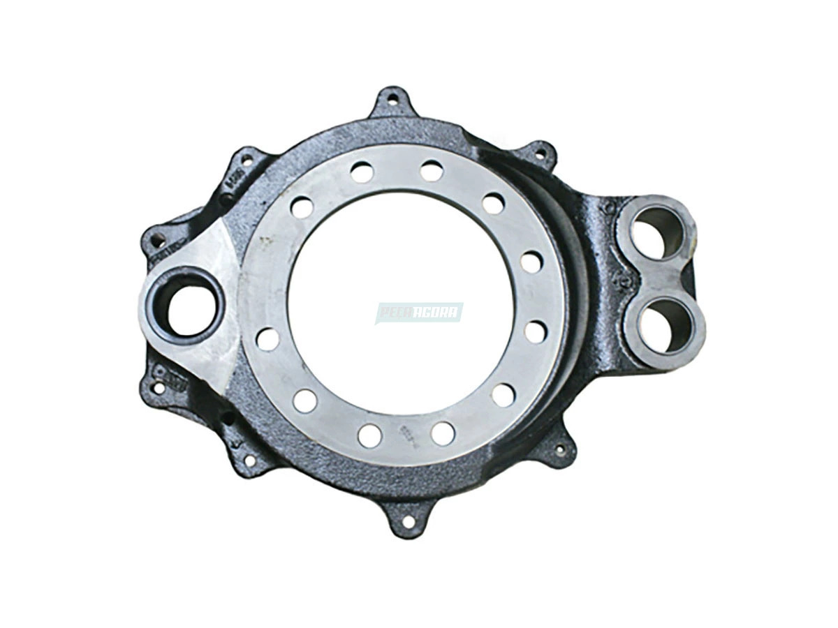 SUPORTE ARANHA LD (TAR607105.)