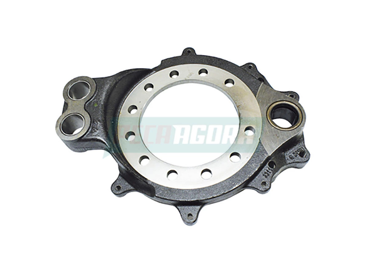 SUPORTE ARANHA LE (TAR607105A.)