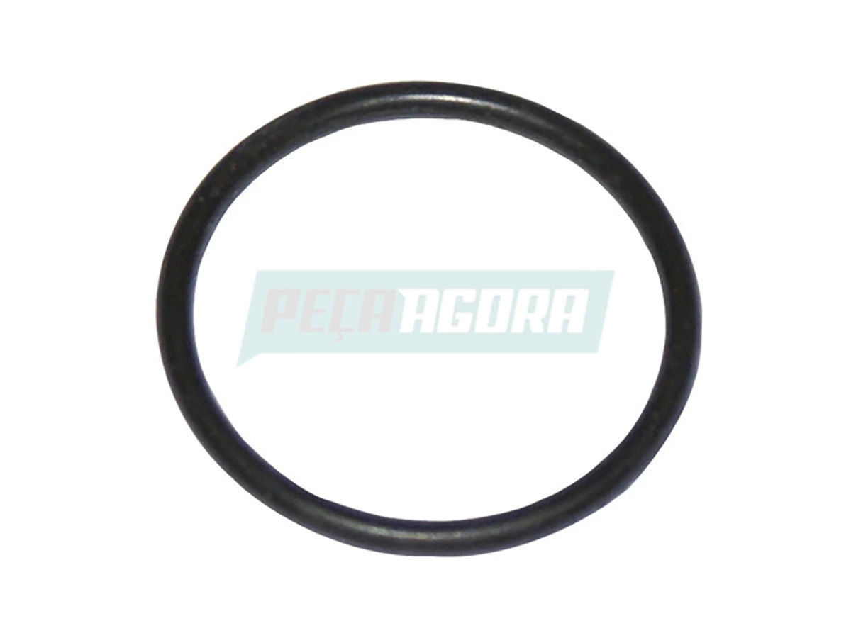 ANEL VEDADOR (TAR607343)