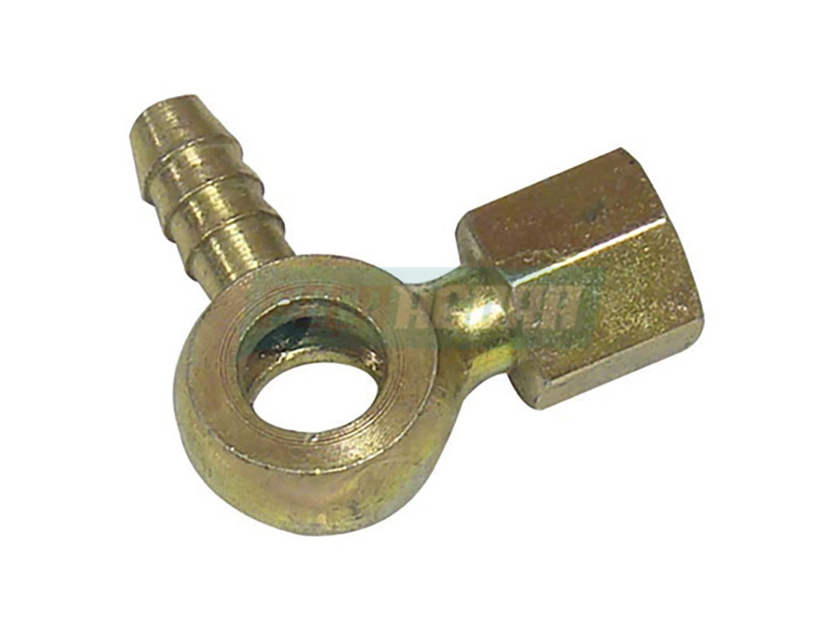 BANJO M10 X 3/8 X 1/8 TAR607737A (TAR607737A)