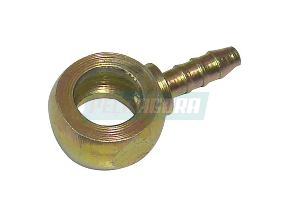 BANJO RETO M10 X 3/8 TAR607737 (TAR607737)