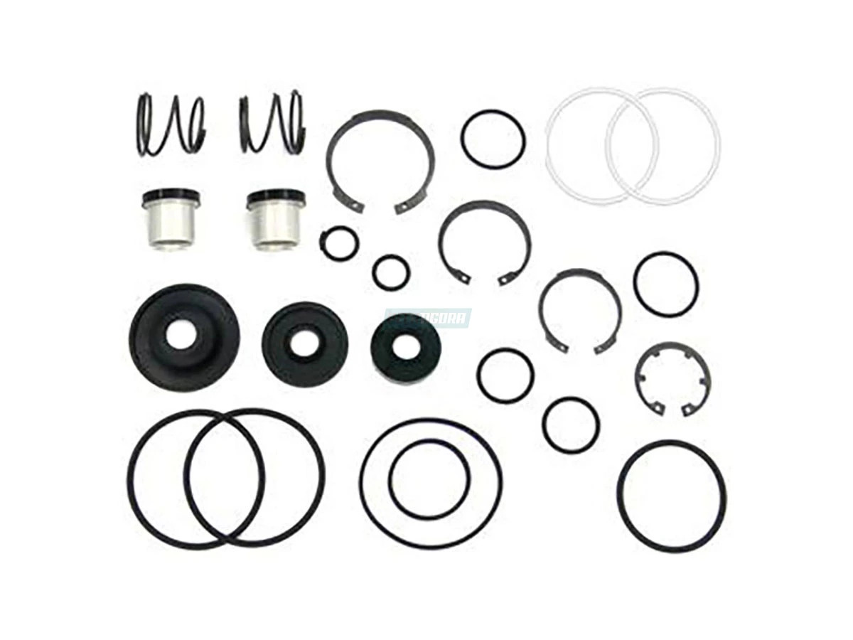 REPARO (TAR698423C-9)