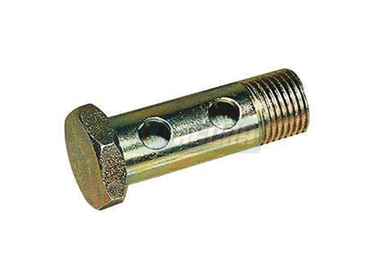 PARAFUSO BANJO (TAR699655_)