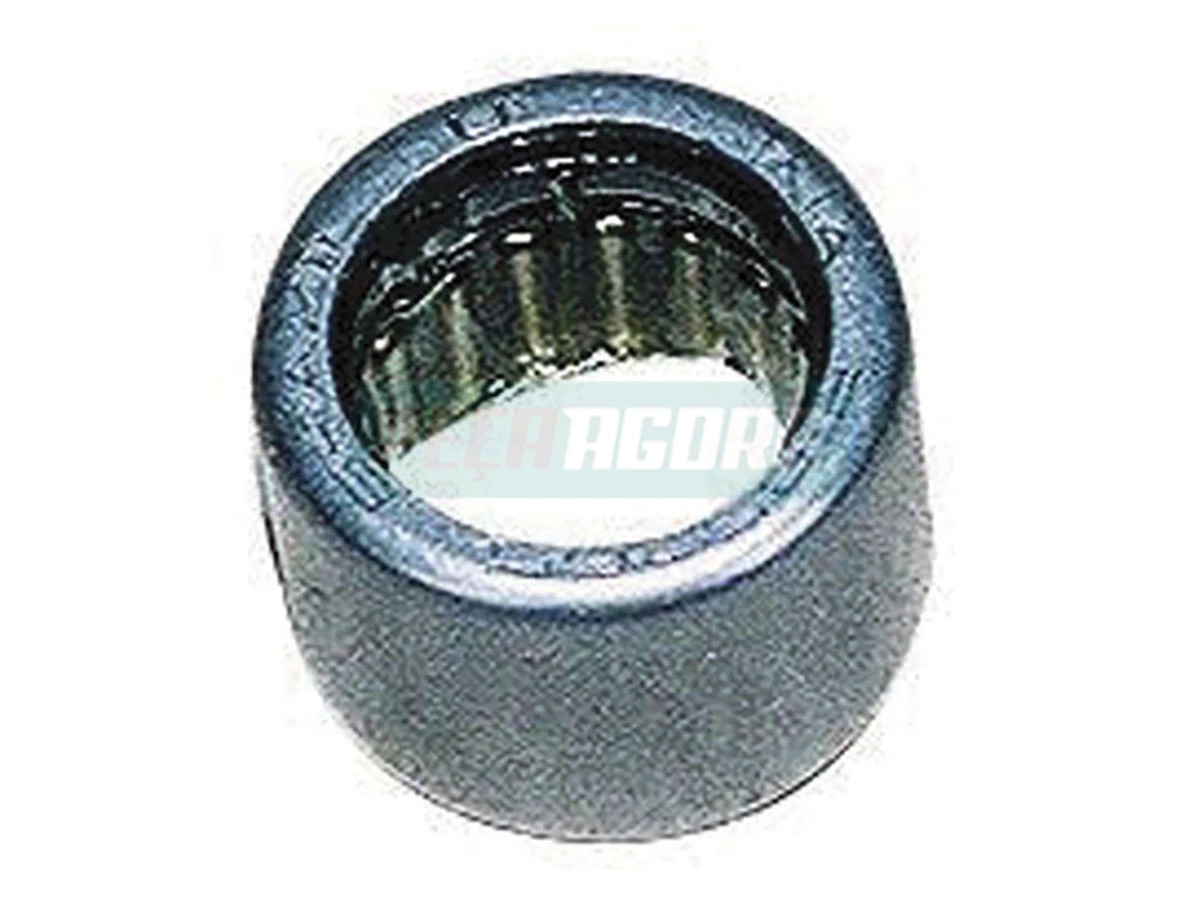 ROLAMENTO ALVANCA MUDANCA VW 690 790 7110 14140 16170 16180 16210 (TAR711389-9)