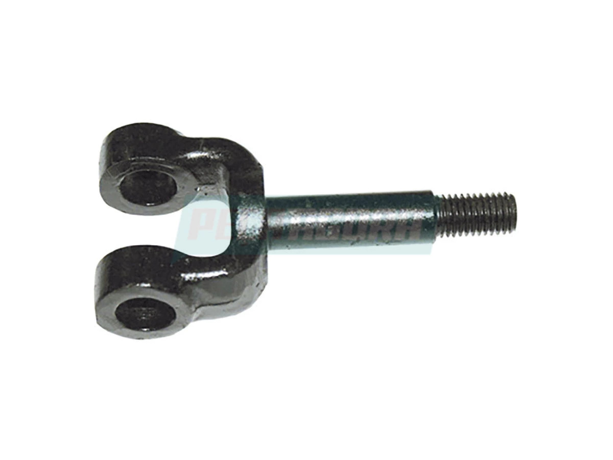 GARFO APOIO ALAVANCA CAMBIO VW 8120 8140 8120OD 9150OD 8150OD 8150EOD 9150EOD 71