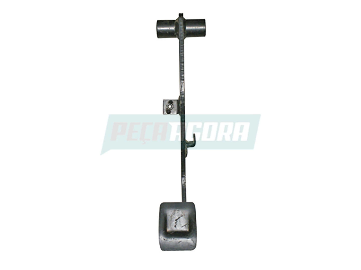 PEDAL (TAR721315B.)