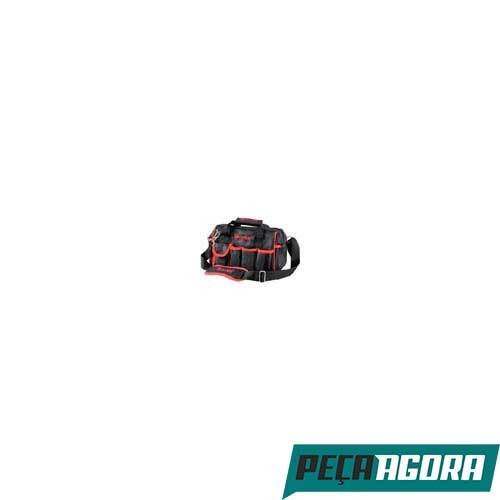 BOLSA PARA FERRAMENTA STARRETT BGS (22180CC)