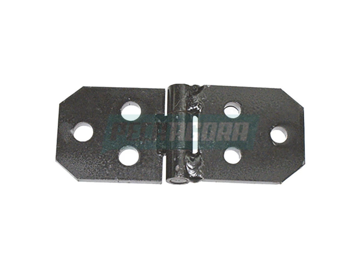 DOBRADICA PIATEX (TAR823305)