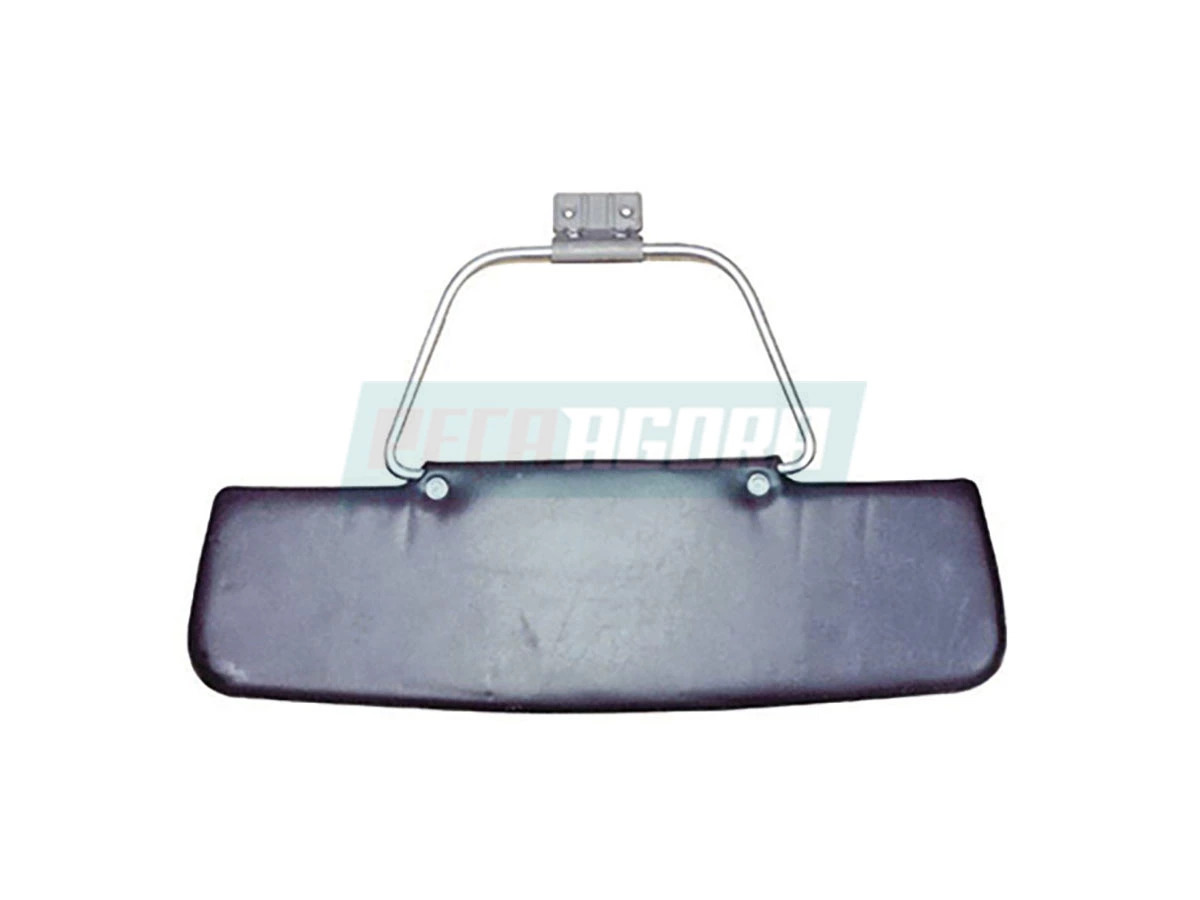 QUEBRA SOL ONIBUS VW (TAR857551)