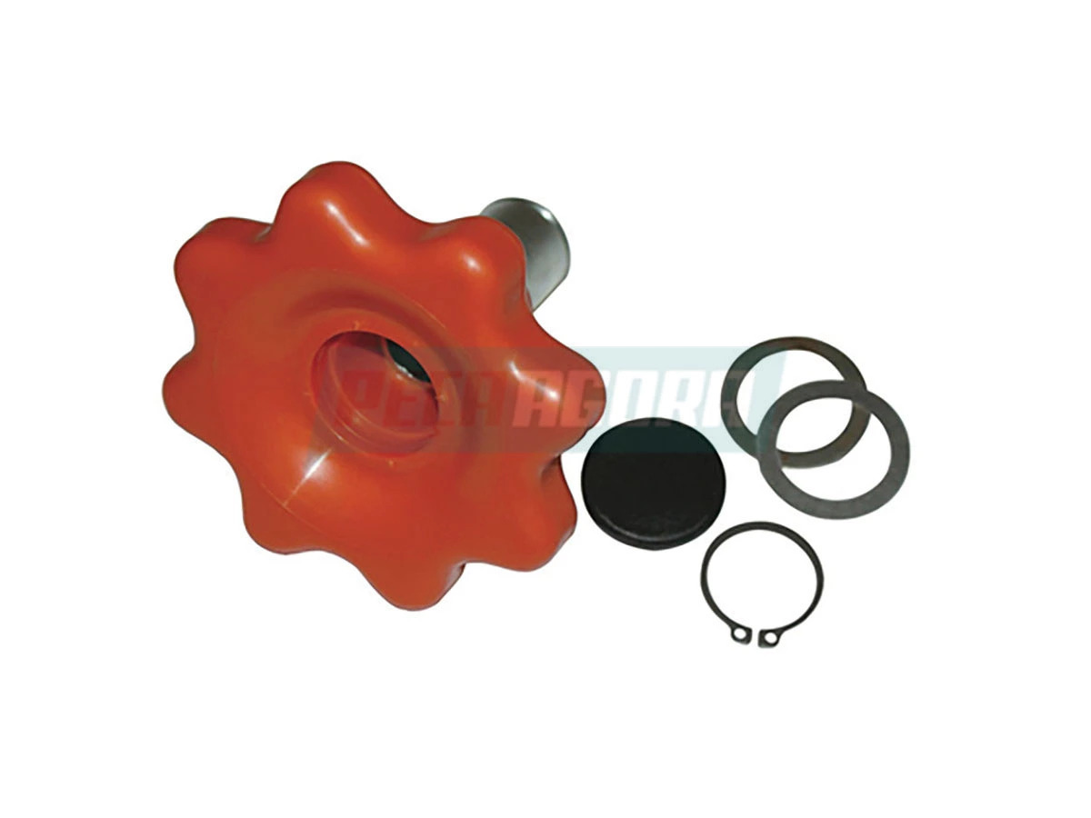 JG MANOPLA (TAR898189)