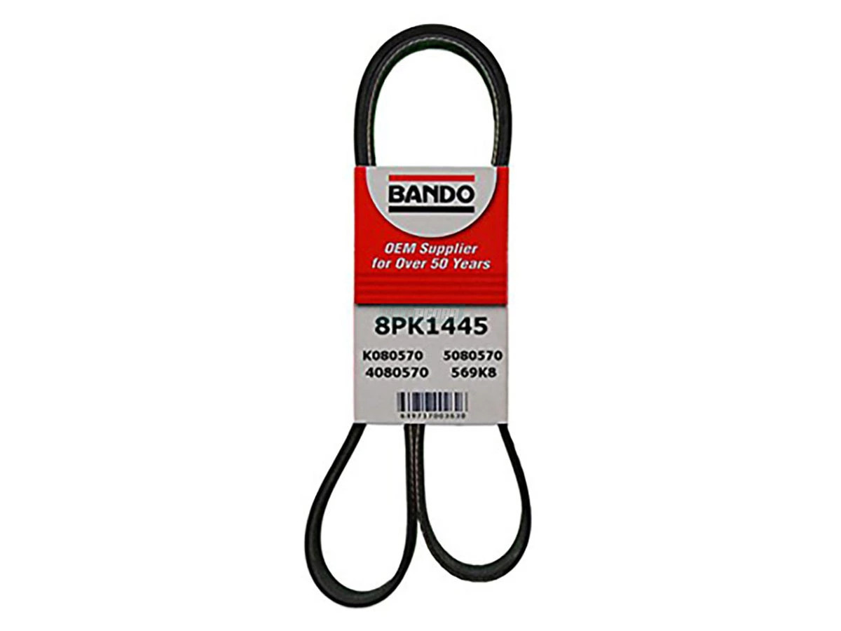 CORREIA MICRO V MOTOR MWM 6.10 VW 12170BT 12180 13170 13180 13190 14180 15190 16