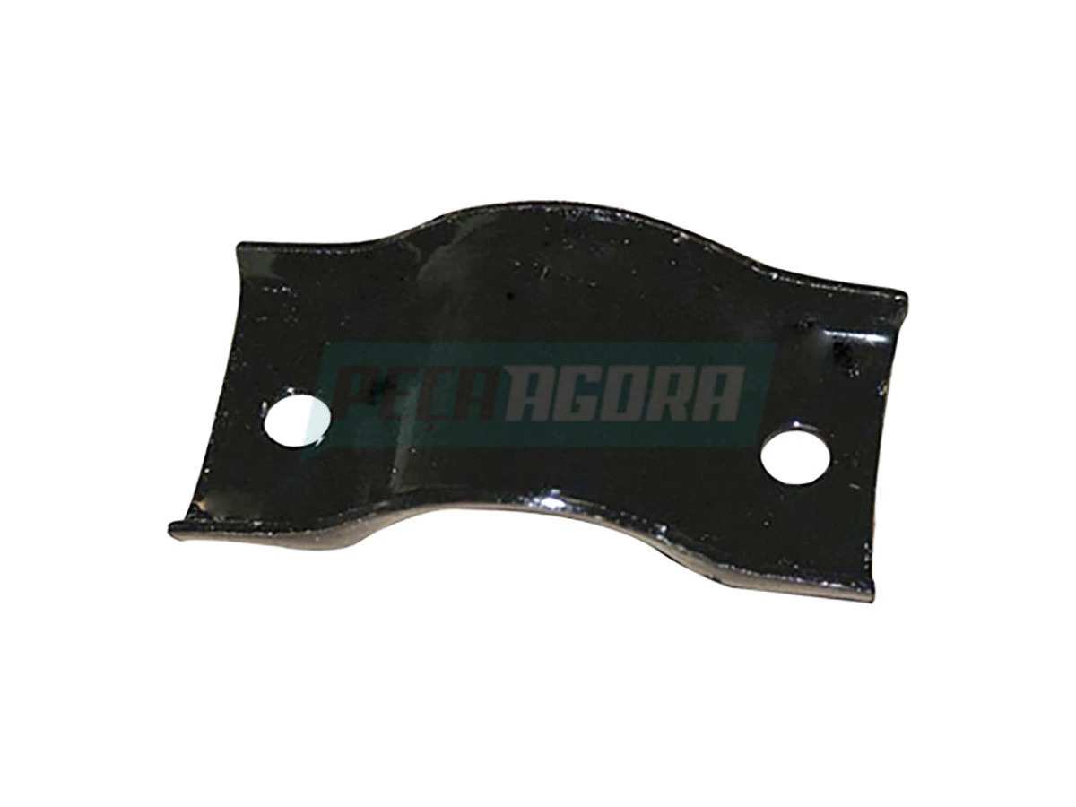 CORREIA FORD CARGO 1215 95/... 1217 95/... MOTOR: CUMMINS 6BTAA 5.9 GIRABREQUIM/