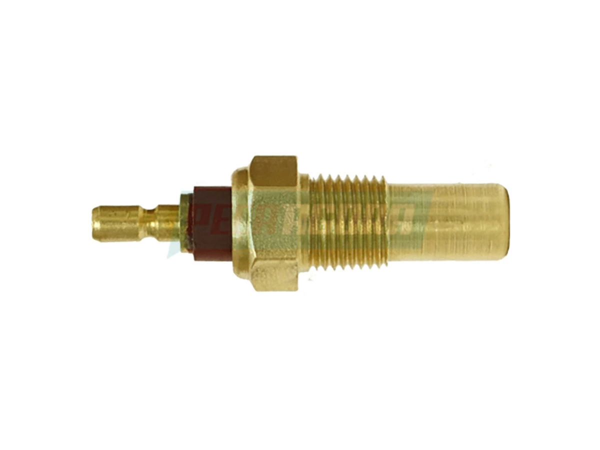 SENSOR TEMPERATURA MOTOR MWM VW ONIBUS MOTOR DIANTEIRO 16-180 CO 6.10 93 A 97 16