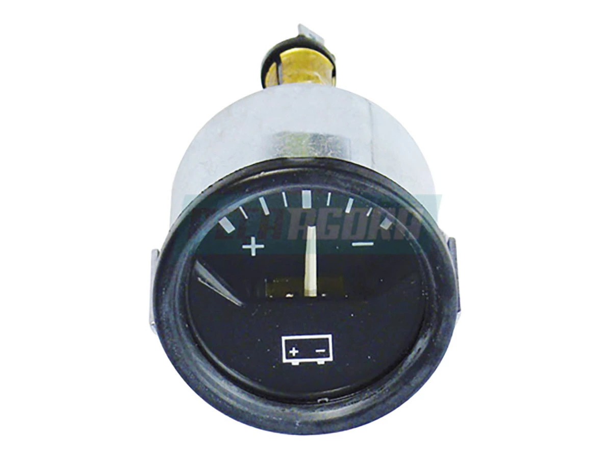 AMPERIMETRO AMPERIMETRO (TAR919797)