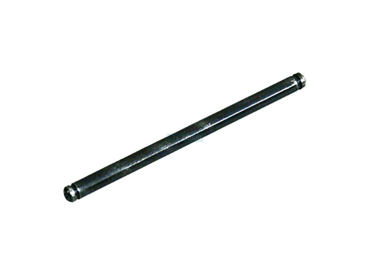 PINO DOBRADICA VW 1994 À 1998 14200 12140H 14150 14220 16170 16220 16220 LEITO 