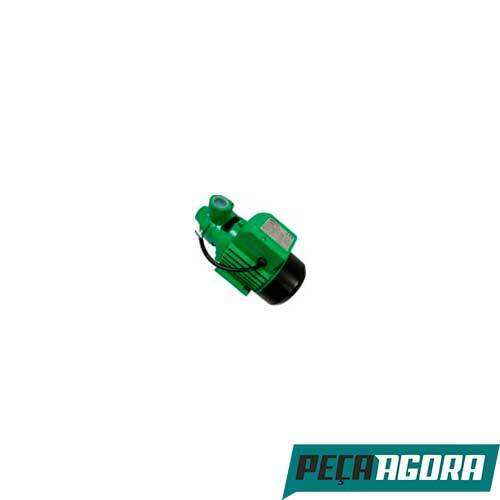 BOMBA D AGUA AMANCO 110V (22207CC)