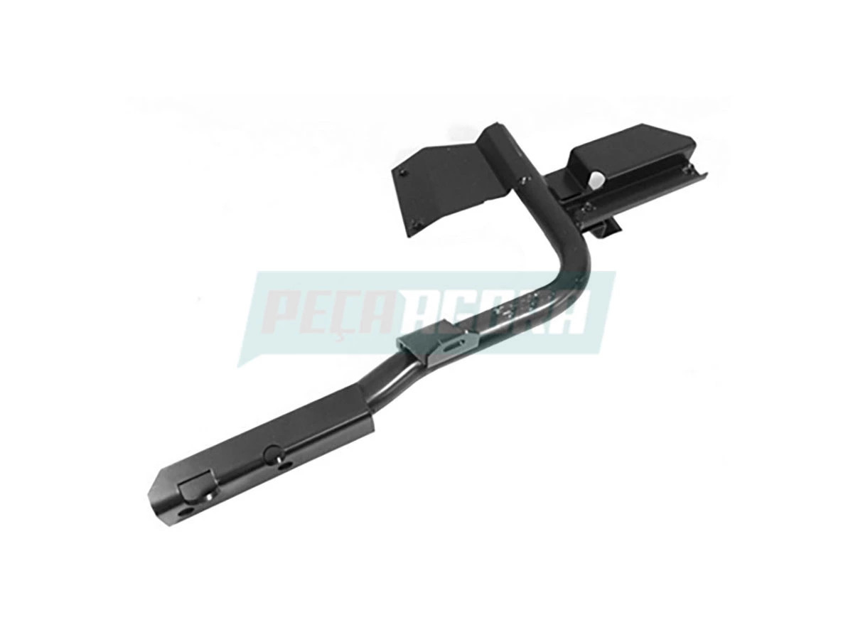 SUPORTE RESERVATORIO AGUA VW 14200 14150 12180 14180 12140H 13180 15180 17210 23