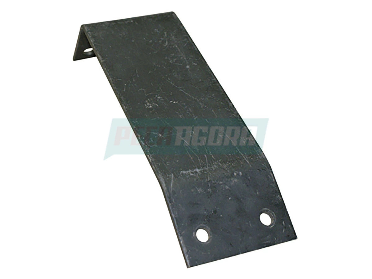 ALOJAMENTO TD1253197 (TD1253197)