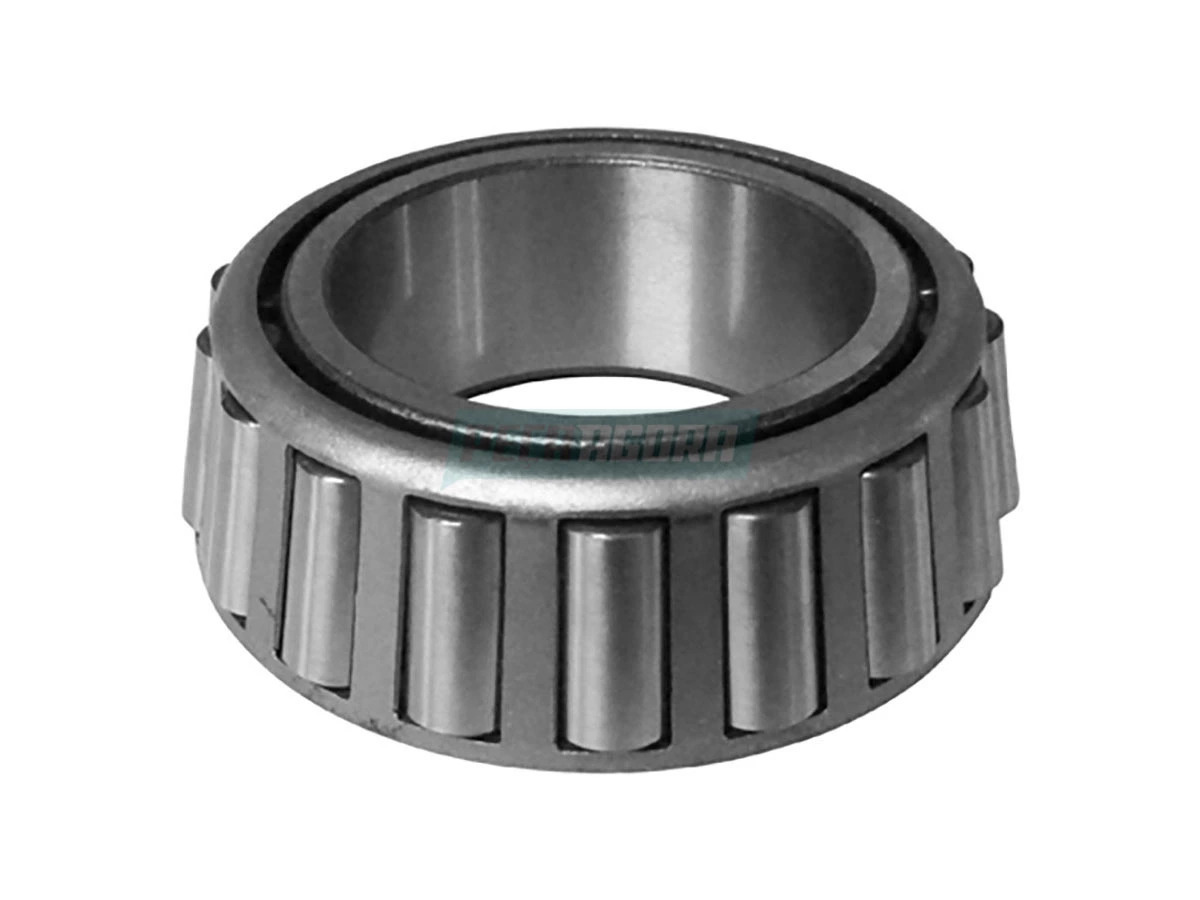 CONE ORIG 25584 (TD1311125.)