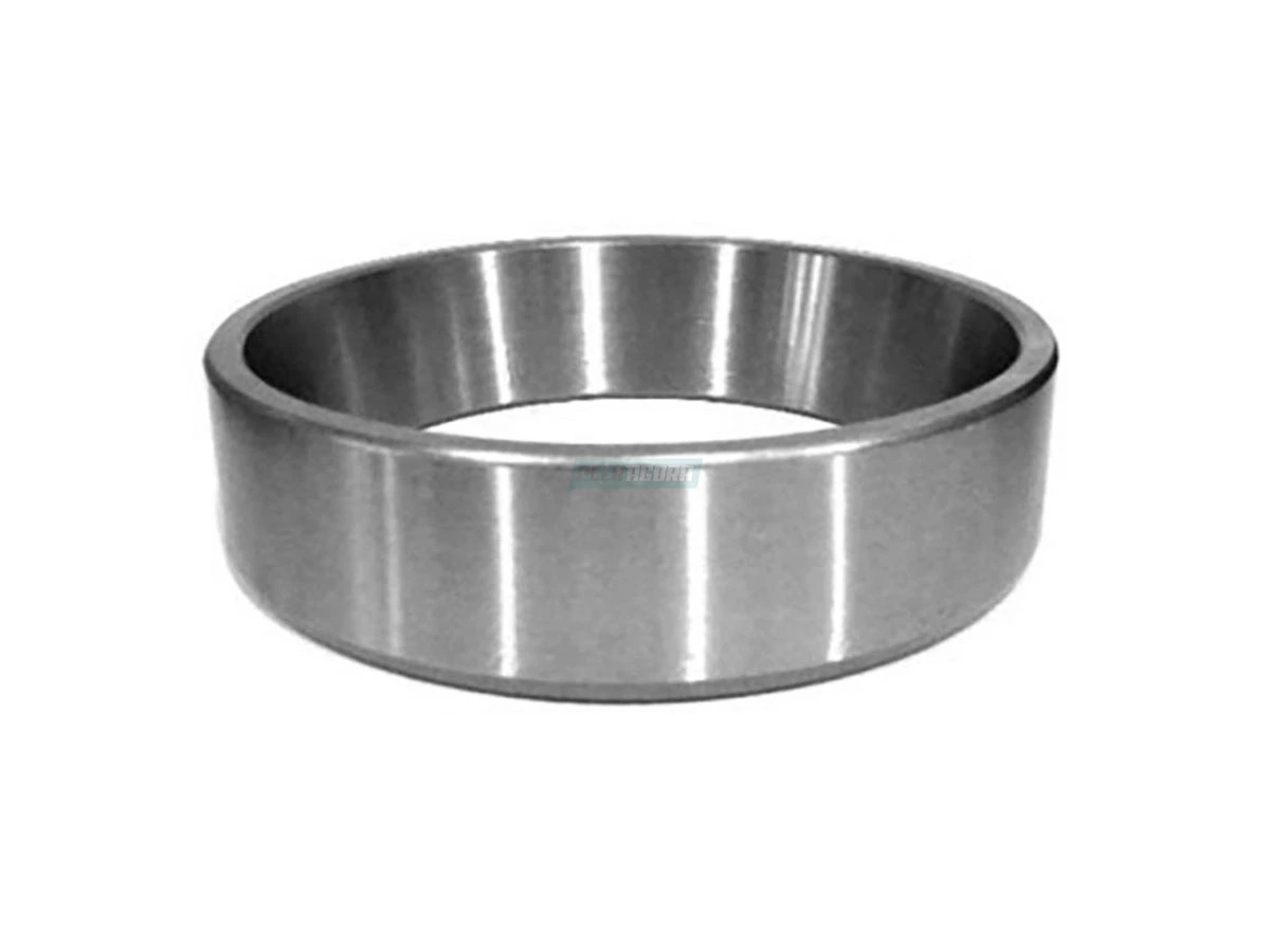 CAPA ORIGINAL 25547 TD1311126 (TD1311126)