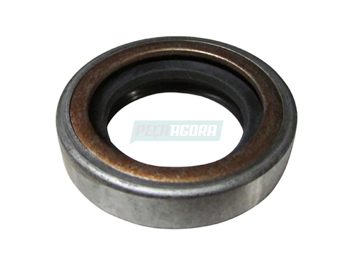 RETENTOR ORIG (TD1311875.)