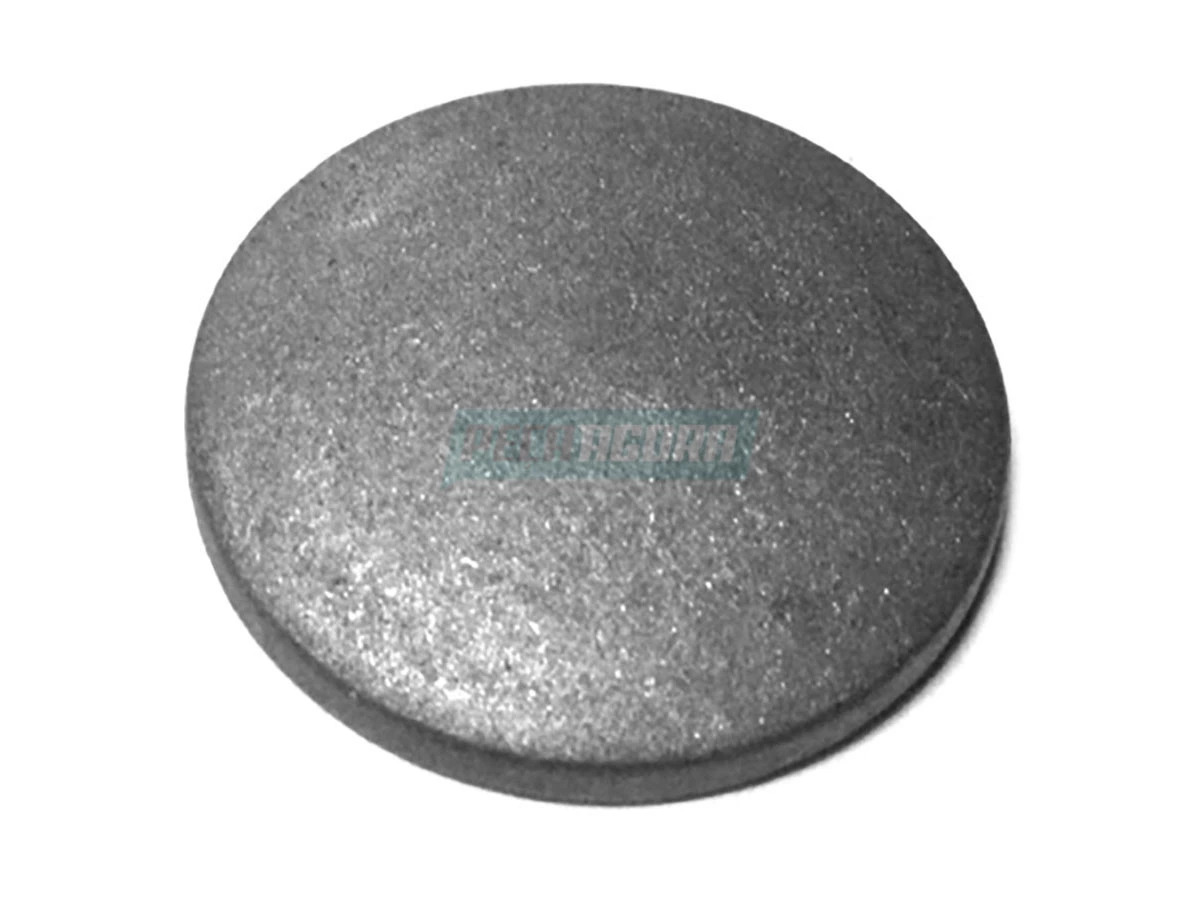 BUJAO ORIGINAL TD1311877 (TD1311877)