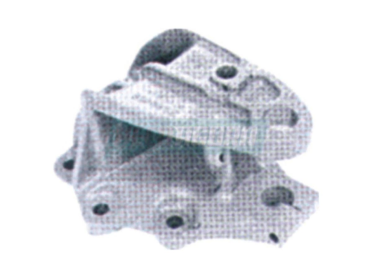 SUPORTE DIANTEIRO PARTE TRASEIRA (TD1803575)