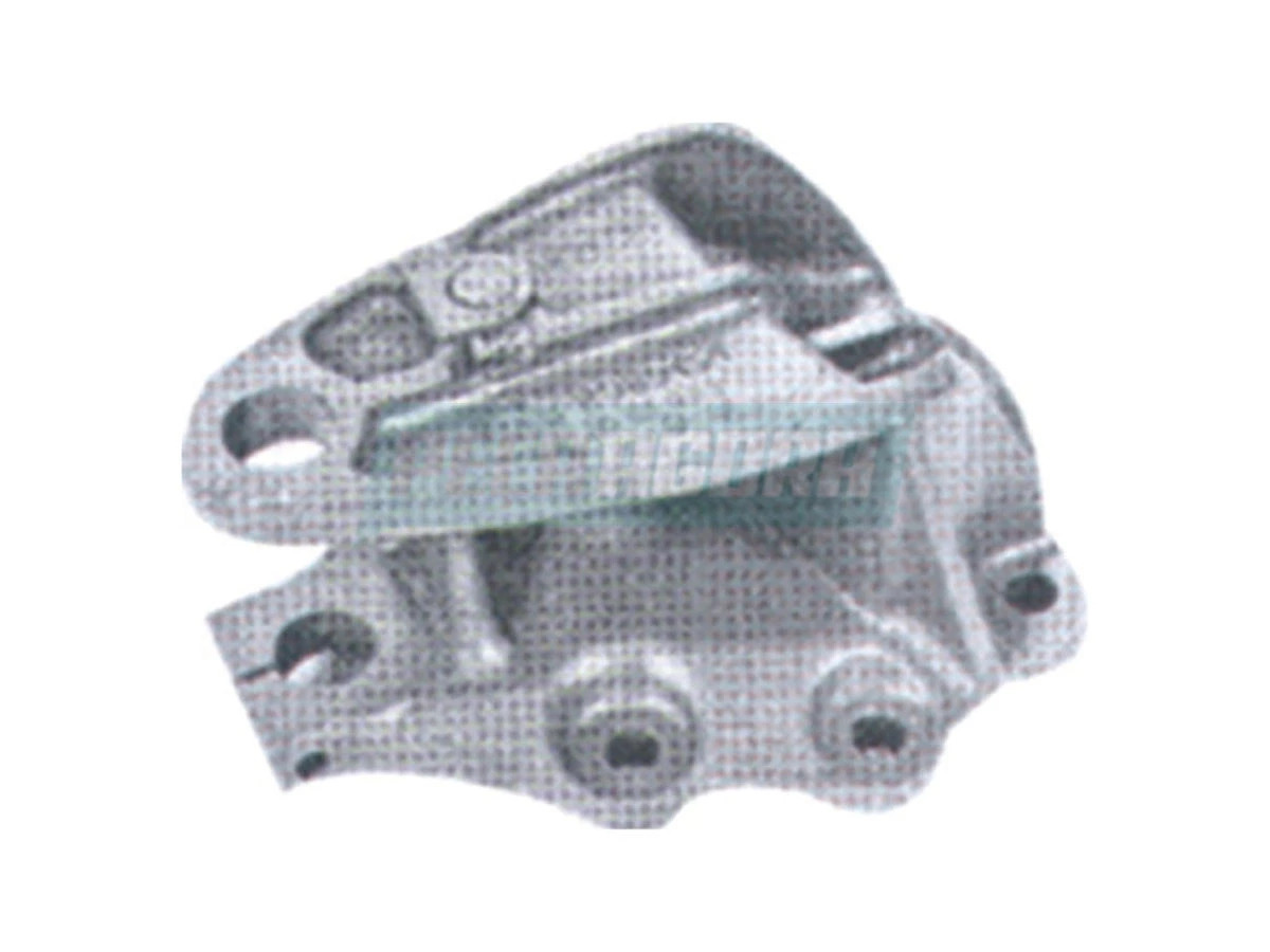 SUPORTE DIANTEIRO PARTE TRASEIRA (TD1803576)