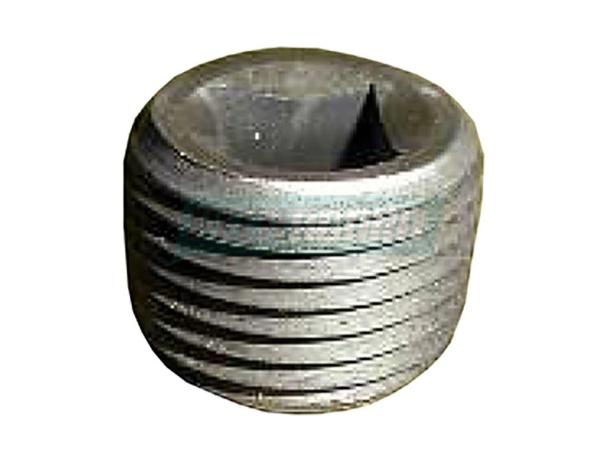 BUJAO EXPANSAO BLOCO 35,60MM VW 14210 16170 16220 24220 24250 35300 16300 40300 