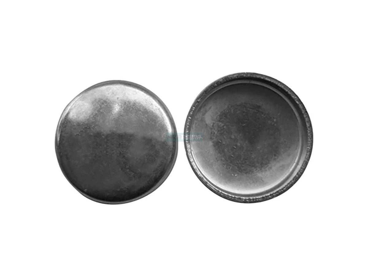 BUJAO ORIGINAL TE3103113A-9 (TE3103113A-9)