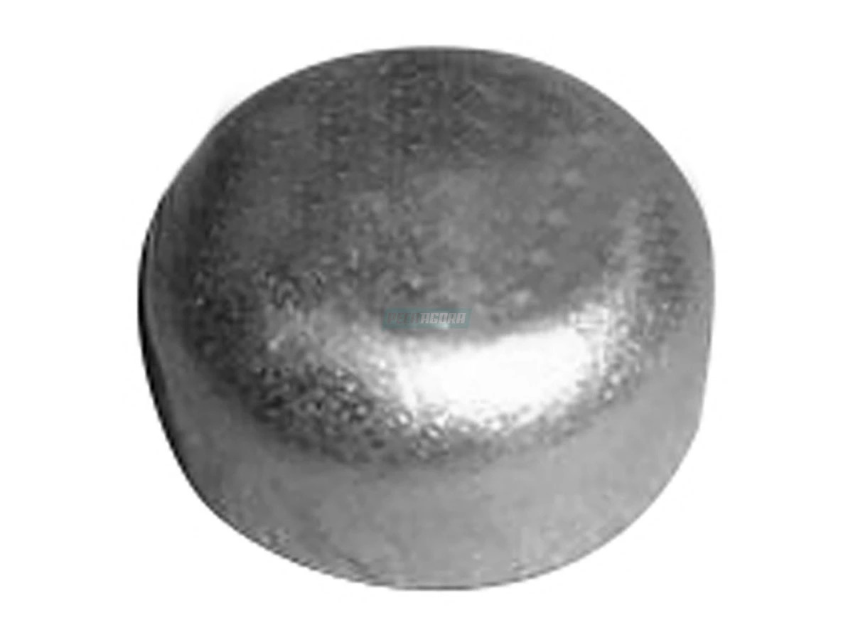 BUJAO TE3103113C (TE3103113C,)