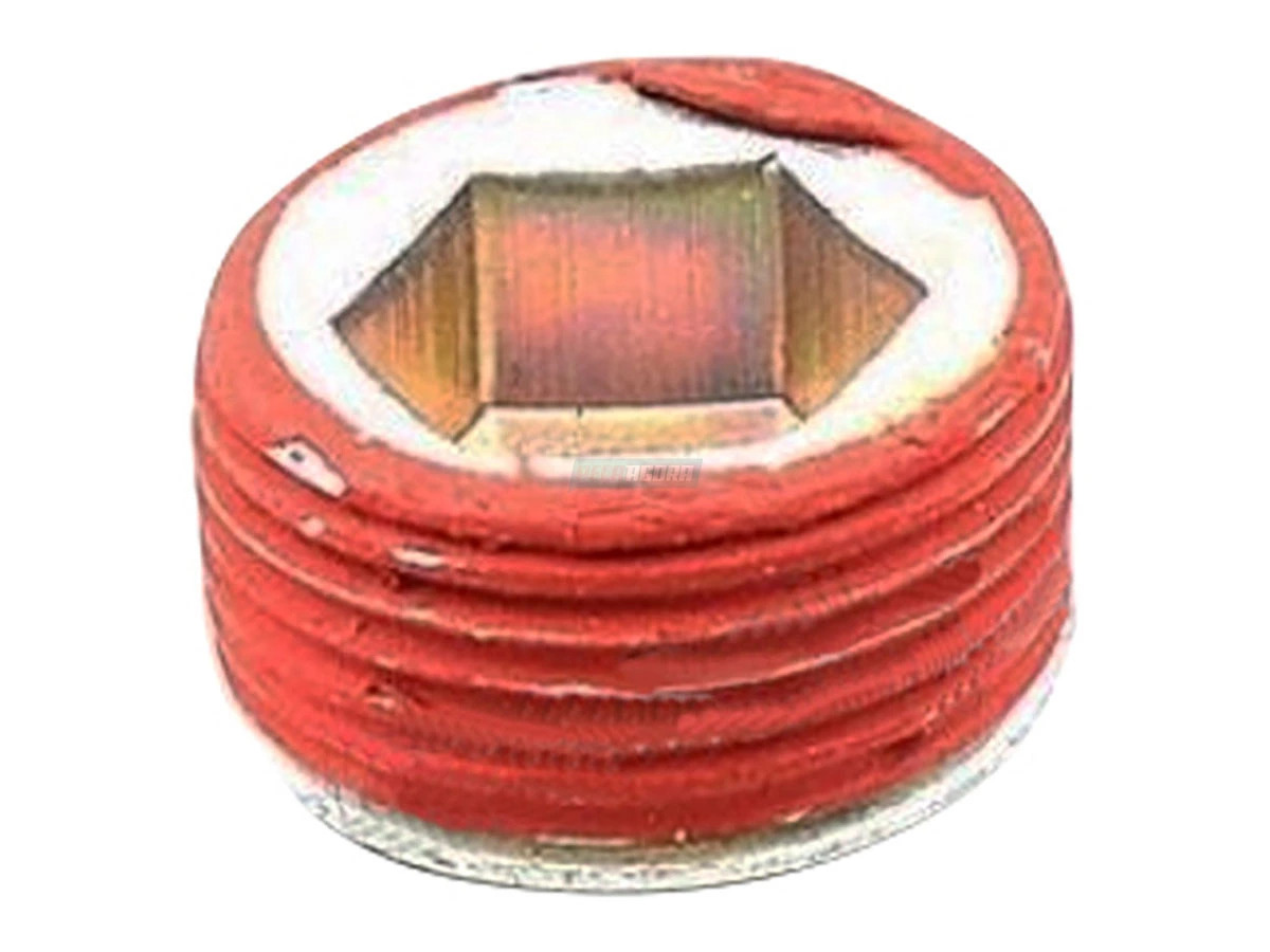 BUJAO EXPANSAO BLOCO CUMMINS 6CTAA ISC FORD CARGO 4432E 4532E 1832E 2322 3530 32